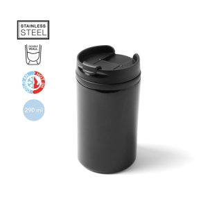 Citrox Insulated Cup