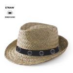 Zelio Hat