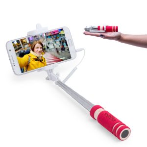 Paicom Selfie Stick