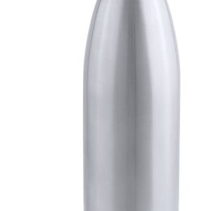 Zolop