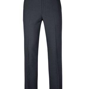 JB's Mens Mech Stretch Corporate Trouser