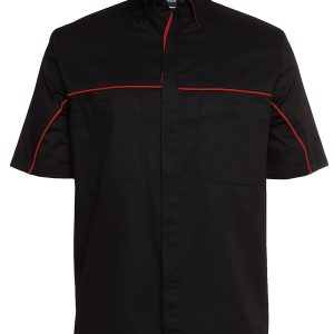 Podium Industry Shirt