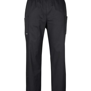 JB's Unisex Premium Scrubs Cargo Pant