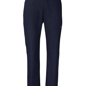 JB's Ladies Scrubs Pant