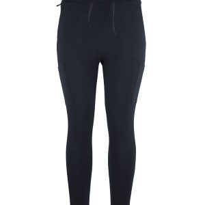 JB's Ladies Stretch Pocket Ponte Pant