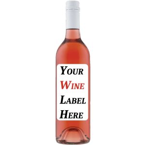 Fifty Acre Rosé