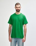 Gildan Heavy Cotton Adult T-Shirt