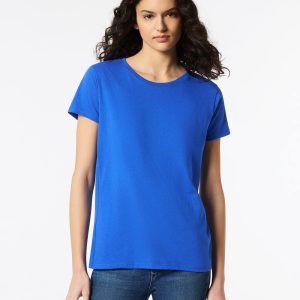 Gildan Heavy Cotton Ladies' T-Shirt