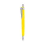 Boder Pen
