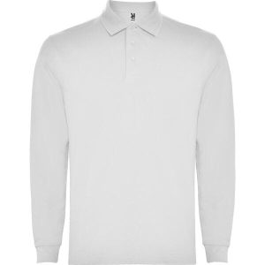 Carpe Childrens Polo Shirt (Youth)