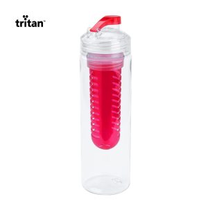 Kelit Bottle