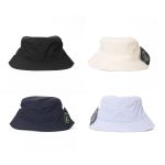 Freshwater Quick Dry Recycled Nylon Eco Bucket Hat