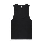 Barnard Organic Tank