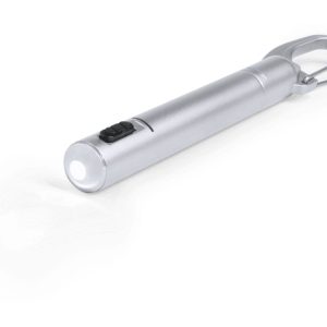 Krujer Pen Torch