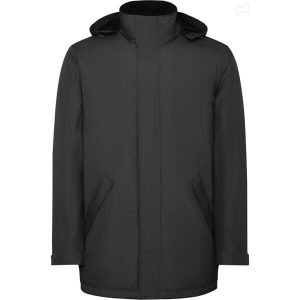 America Parka (Youth)