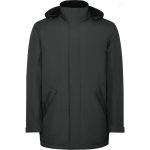 America Parka