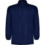 Escocia Jacket