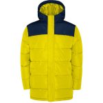 Tallin Water-Repellent Parka (Youth)