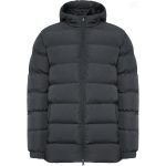 Nepal Water-Repellent Parka (Youth)