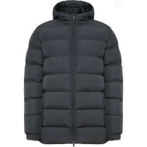 Nepal Water-Repellent Parka (Youth)