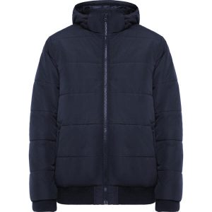 Surgut Water-Repellent Jacket