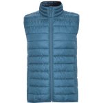 Oslo Padded Vest (Youth)