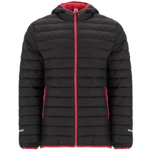 Norway Sport Hooded Parka (Youth)