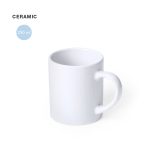 Daimy Mug