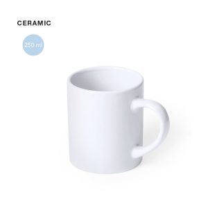 Daimy Mug