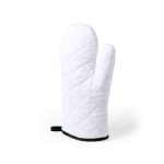 Silax Kitchen Mitten