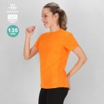 Tecnic Rox Women T-Shirt