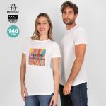 Krusly Adult T-Shirt
