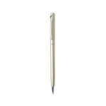 Zardox Pen