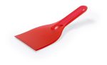 Feniok Ice Scraper