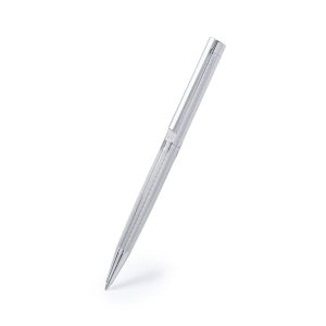 Yodel Pen