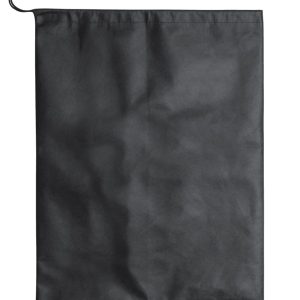 Cuper Bag