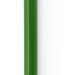 Ramsy Pencil