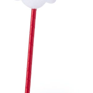 Tidil Pen