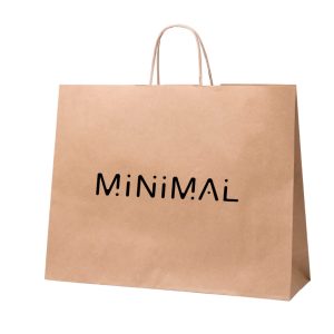 Tobin Bag