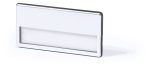 Upsin Id Badge