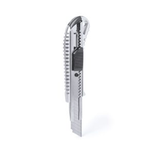 Gruesly Cutter