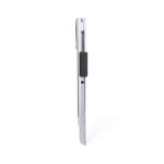 Fainel Cutter