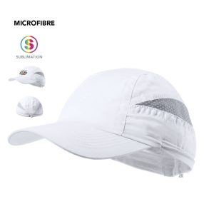 Laimbur Cap