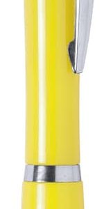 Cropix Holder Pen