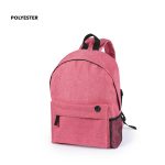 Chens Backpack