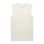 Staple Active Blend Tank