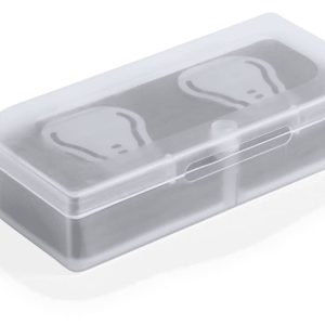 Bomtel Clips Holder