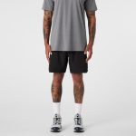 Active Pro Shorts 18"