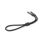 Balian Glasses Strap
