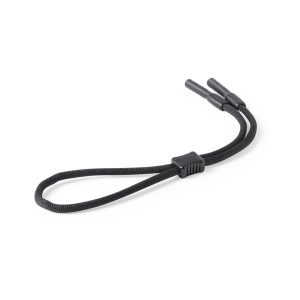 Balian Glasses Strap